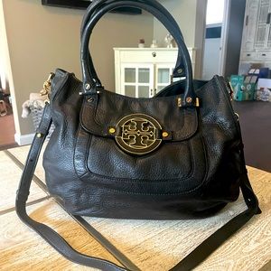 Tory Burch Handbag